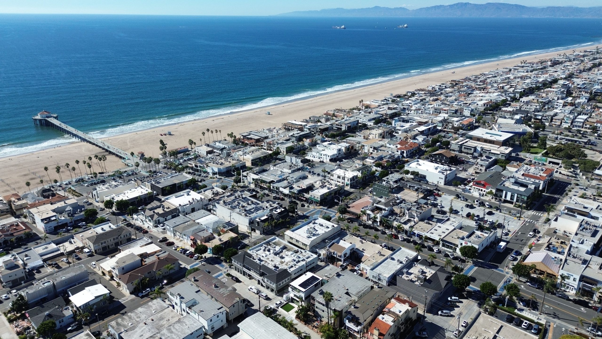Restaurant Lease Assignment vs Sublease Explained
