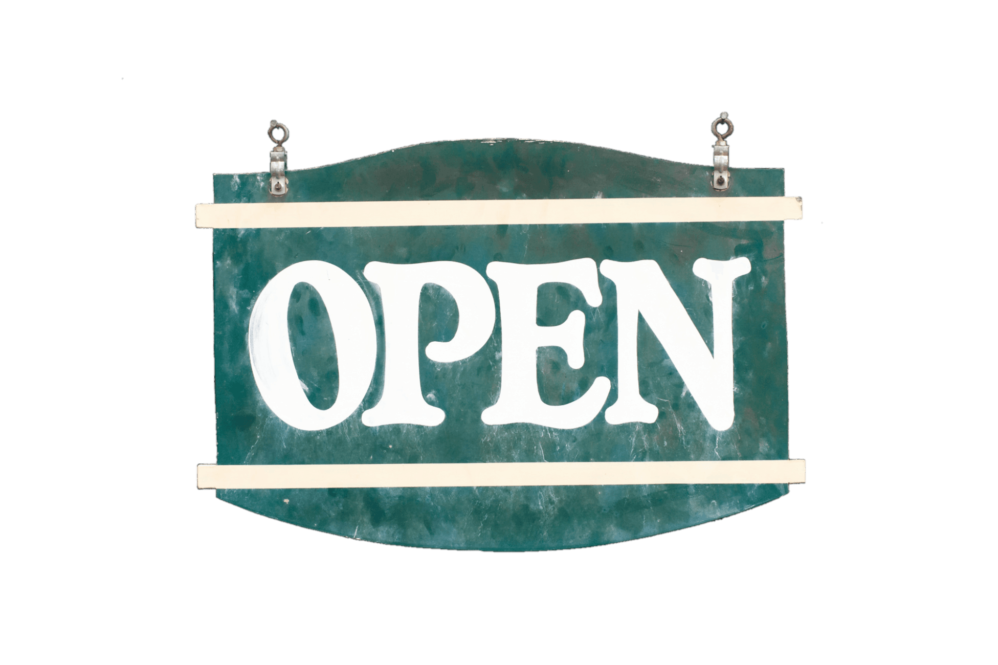 Restaurant Real Estate FAQ: Buying, Selling and Leasing Restaurants in California