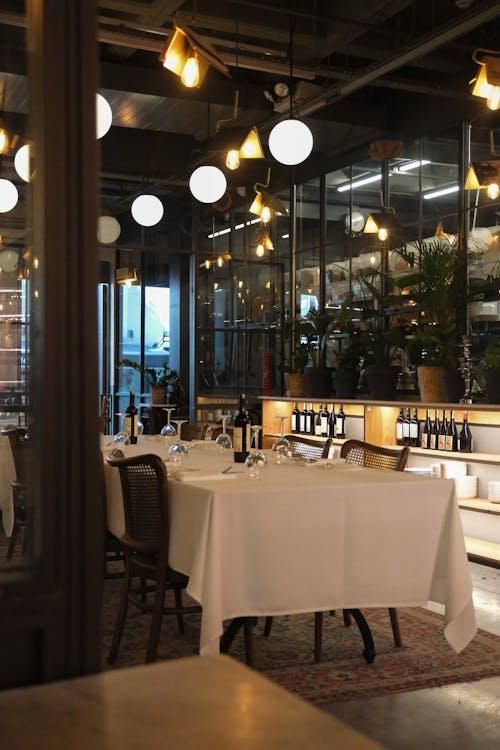 A Practical Checklist for Evaluating a Restaurant Expansion Location